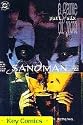 Sandman, The # 37 ( Original American COMIC )