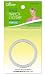 Nancy Zieman Bag Hardware Options O-Ring 1-5/8-Inch, 40mm Glossy Nickel, 1-Per Package