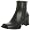 Timberland Women's  Alyse Zip Boot