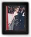 Winona Ryder Autograph Signed & Framed Photo