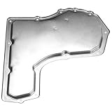 ATP 103013 Automatic Transmission Oil Pan by ATP