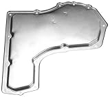 ATP 103013 Automatic Transmission Oil Pan