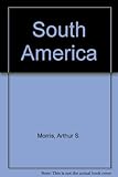 South America