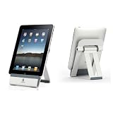 Griffin GC16036 A-Frame St&auml;nder f&uuml;r iPad
