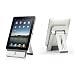 Griffin GC16036 A-Frame for iPad