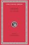 Cicero, Volume XXI. On Duties (De Officiis): De Officiis (Loeb Classical Library No. 30)