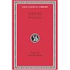 Cicero, Volume XXI. On Duties (De Officiis): De Officiis (Loeb Classical Library No. 30)