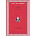 Cicero, Volume XXI. On Duties (De Officiis): De Officiis (Loeb Classical Library No. 30)