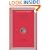 Cicero, Volume XXI. On Duties (De Officiis): De Officiis (Loeb Classical Library No. 30)