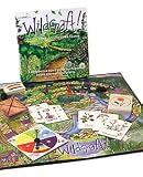 Wildcraft! An Herbal Adventure Game, a cooperative board game