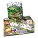 Wildcraft! An Herbal Adventure Game, a cooperative board game