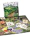 Wildcraft! An Herbal Adventure Game, a cooperative board game