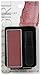 CoverGirl Classic Color Blush - Iced Plum 510 (Pack of 2) RS.2327.00