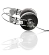 AKG Open-Back Studio Headphones - K601