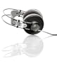 AKG Open-Back Studio Headphones - K601