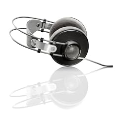 AKG K 601 High-End Stereo Kopfh�rer