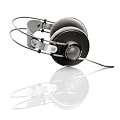 AKG K 601 High-End Stereo Kopfh�rer