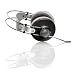 AKG K 601 High-End Stereo Kopfh�rer