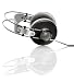 AKG Open-Back Studio Headphones - K601