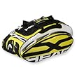 HEAD Extreme Pro Tennis Bag
