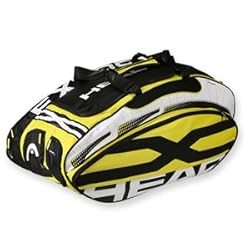 HEAD Extreme Pro Tennis Bag