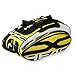 HEAD Extreme Pro Tennis Bag