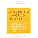 International Relations Reader