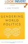 Gendering World Politics