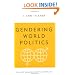 Gendering World Politics