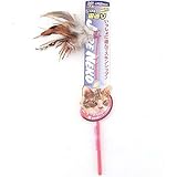 ＨＹじゃれ猫宙がえり おまとめセット【6個】