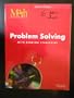 Math Advantage Problem Solving with Reading Strategies Teacher's Edition