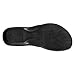 Alegria Women's Sarah Sandal