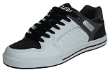 Produkt-Bild: Fubu Retro Streetwear white charcoal black