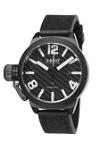U-Boat Classico AB4/A Men's Automatic Watch 45-AB-4-A