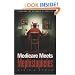 Medicare Meets Mephistopheles