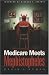 Medicare Meets Mephistopheles by David Hyman