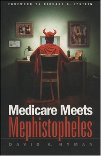 Medicaid