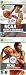 NCAA March Madness Basketball 2 Pack: 2007 + 2008