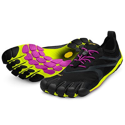 Vibram FiveFingers Bikila Evo Women's Running Shoes