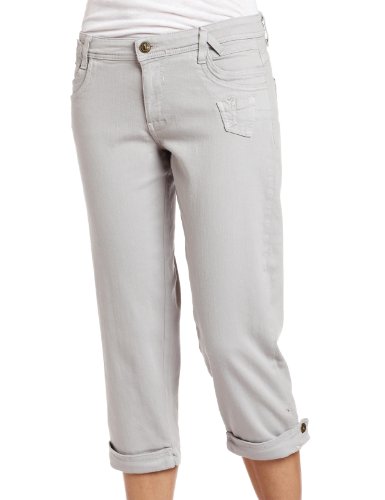 Cj by Cookie Johnson Women