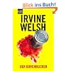 Der Durchblicker