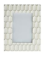 Premier Interiors Marco De Fotos