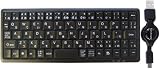 AOK-68BK