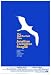 Jonathan Livingston Seagull - Movie Poster - 27 x 40
