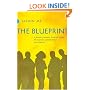 The Blueprint: A Revolutionary Plan to Plant Missional Communities on Campus