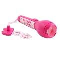 Hello Kitty Hello Kitty Projection Torch
