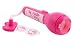 Hello Kitty Hello Kitty Projection Torch