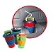 No Squeeze Juice Box Holder 4-Pack