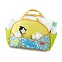 Fisher-Price Precious Planet Bath and Changing Caddy