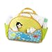 Fisher-Price Precious Planet Bath and Changing Caddy